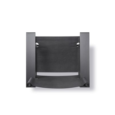 The Canvas Chair - Gessato Design Store