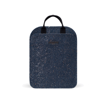 Ucon Acrobatics Alison Medium Bauhaus Backpack - Gessato Design Store