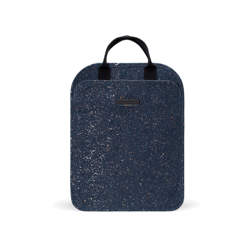 Ucon Acrobatics Alison Medium Bauhaus Backpack - Gessato Design Store