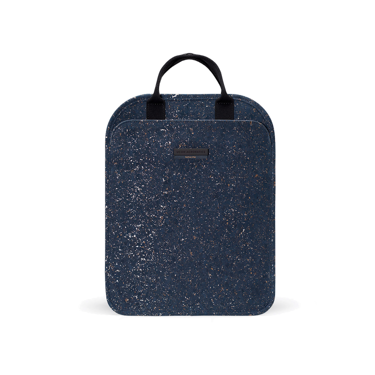 Ucon Acrobatics Alison Medium Bauhaus Backpack