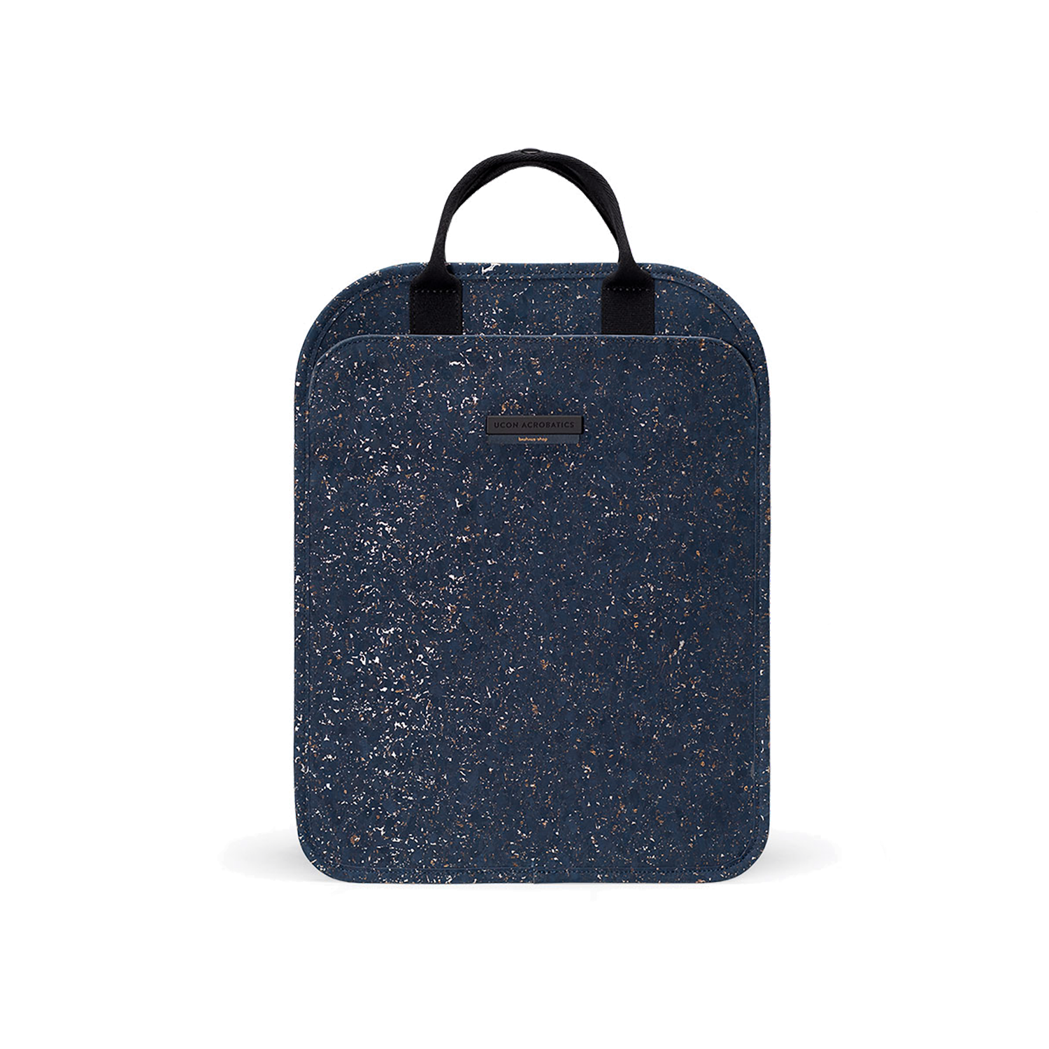 Ucon Acrobatics Alison Medium Bauhaus Backpack - Gessato Design Store