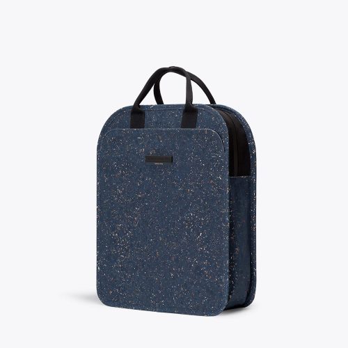 Ucon Acrobatics Alison Medium Bauhaus Backpack - Gessato Design Store