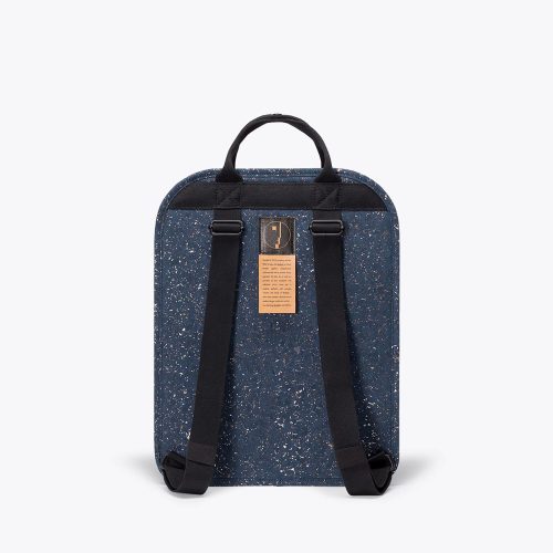 Ucon Acrobatics Alison Medium Bauhaus Backpack - Gessato Design Store