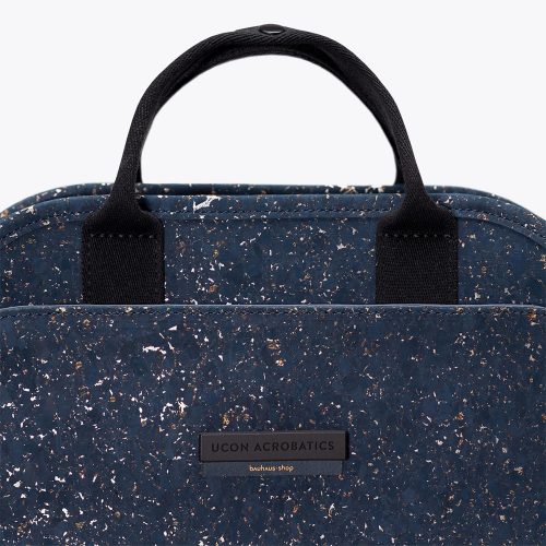 Ucon Acrobatics Alison Medium Bauhaus Backpack - Gessato Design Store