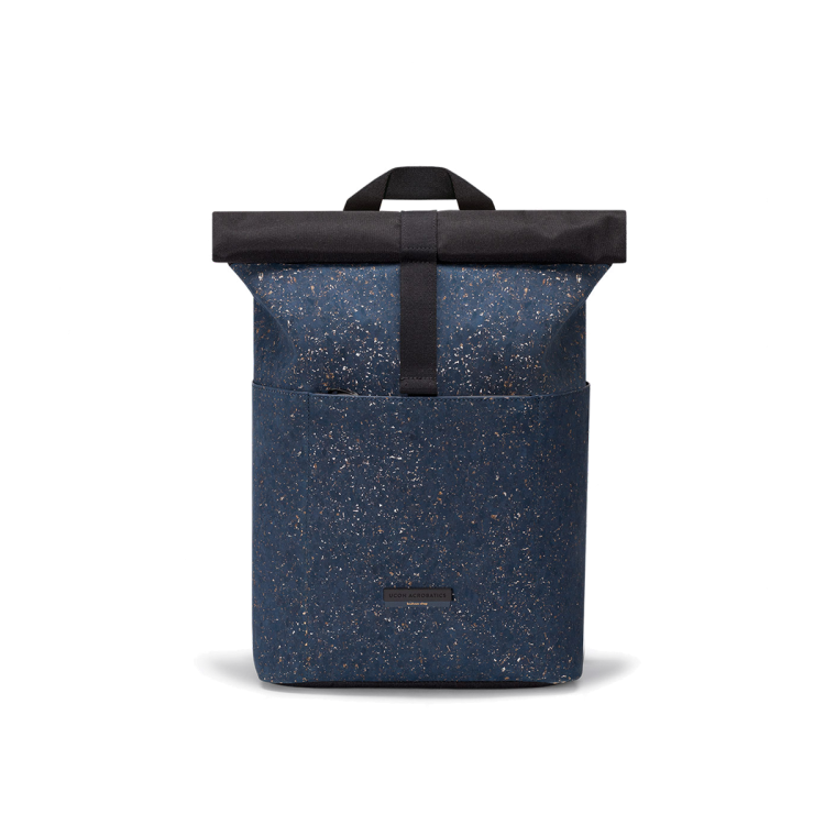 Ucon Acrobatics Hajo Mini Bauhaus Backpack