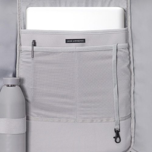 Ucon Acrobatics Hajo Mini Bauhaus Backpack - Gessato Design Store