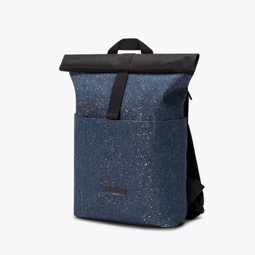 Ucon Acrobatics Hajo Mini Bauhaus Backpack - Gessato Design Store