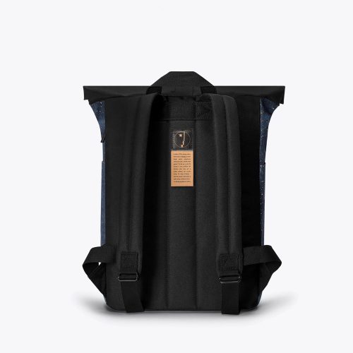 Ucon Acrobatics Hajo Mini Bauhaus Backpack - Gessato Design Store