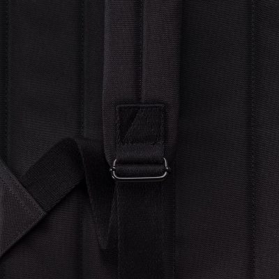 Ucon Acrobatics Hajo Mini Bauhaus Backpack - Gessato Design Store