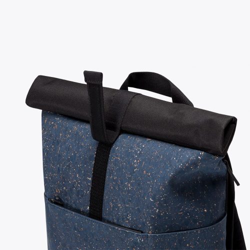 Ucon Acrobatics Hajo Mini Bauhaus Backpack - Gessato Design Store