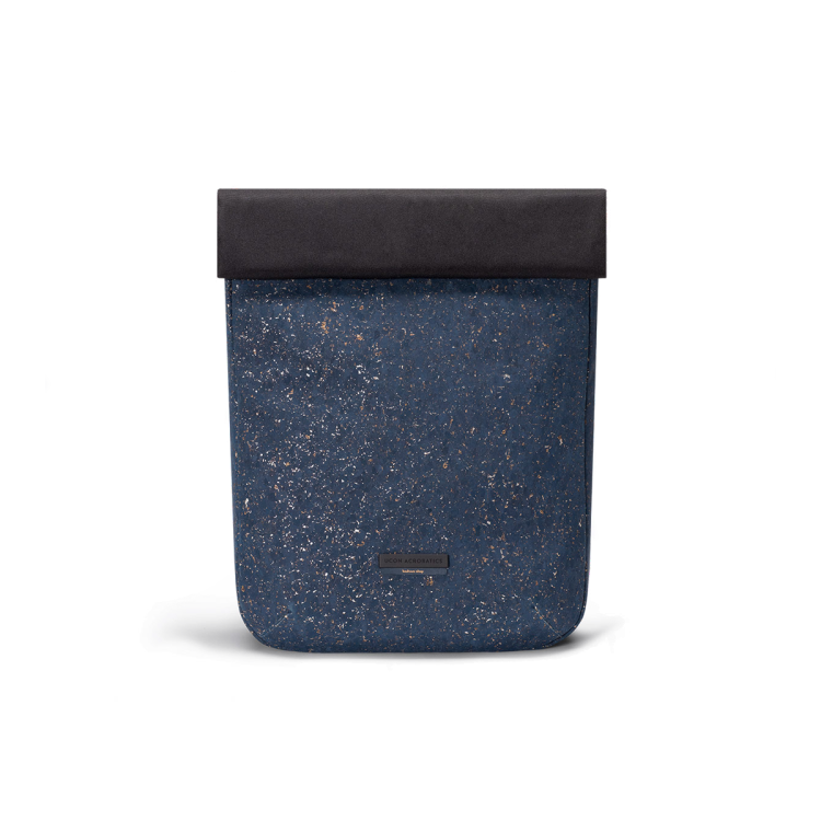 Ucon Acrobatics Kito Mini Bauhaus Backpack