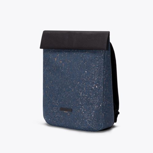 Ucon Acrobatics Kito Mini Bauhaus Backpack - Gessato Design Store