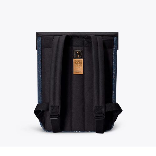 Ucon Acrobatics Kito Mini Bauhaus Backpack - Gessato Design Store