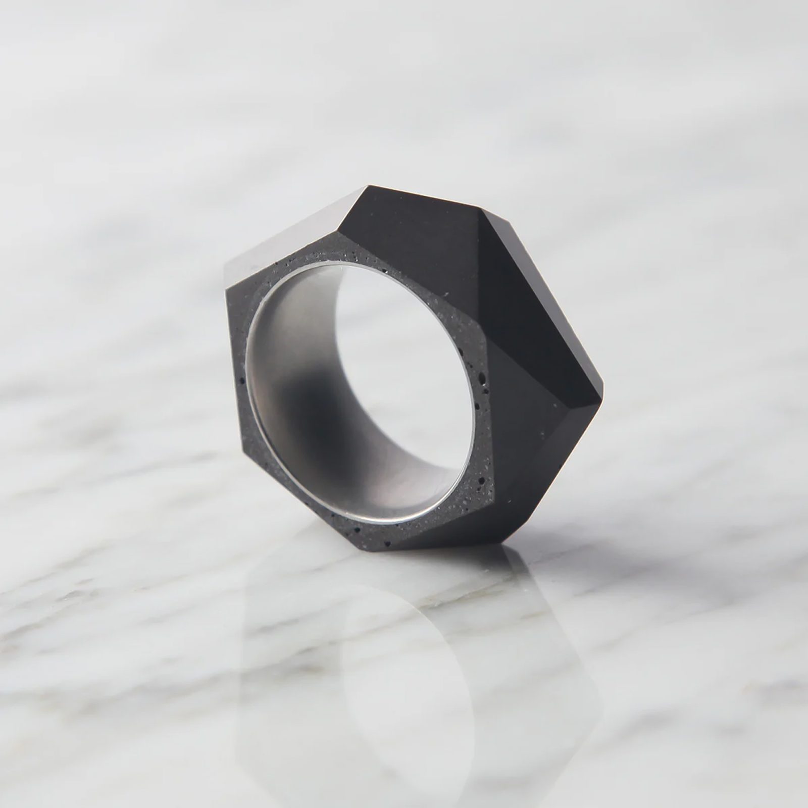 Extra product info