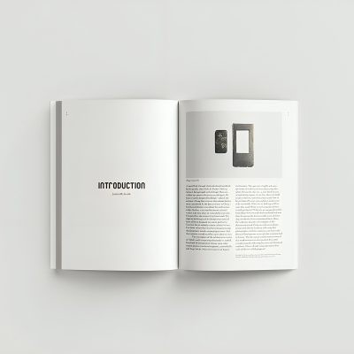 Ai Weiwei: Making Sense - Gessato Design Store