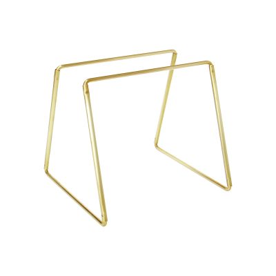 Form x Amabro - Dripper Stand - Gessato Design Store