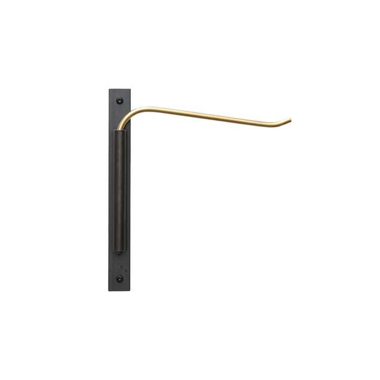 Form x Amabro – Bar Hook