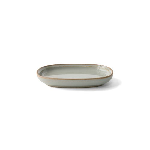 Amabro Okuizome - Dinner Set - Sand - Gessato Design Store