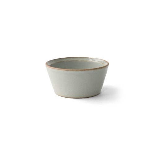 Amabro Okuizome - Dinner Set - Sand - Gessato Design Store