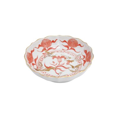 Amabro Namasu Tulipmon Plate - Gessato Design Store