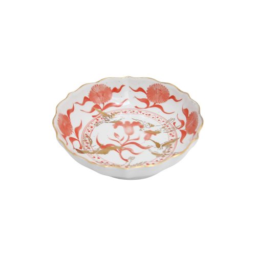 Amabro Namasu Tulipmon Plate - Gessato Design Store