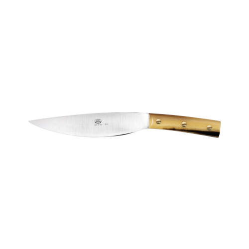 "Pontormo" Cheese Knife, Cornotech - Gessato Design Store