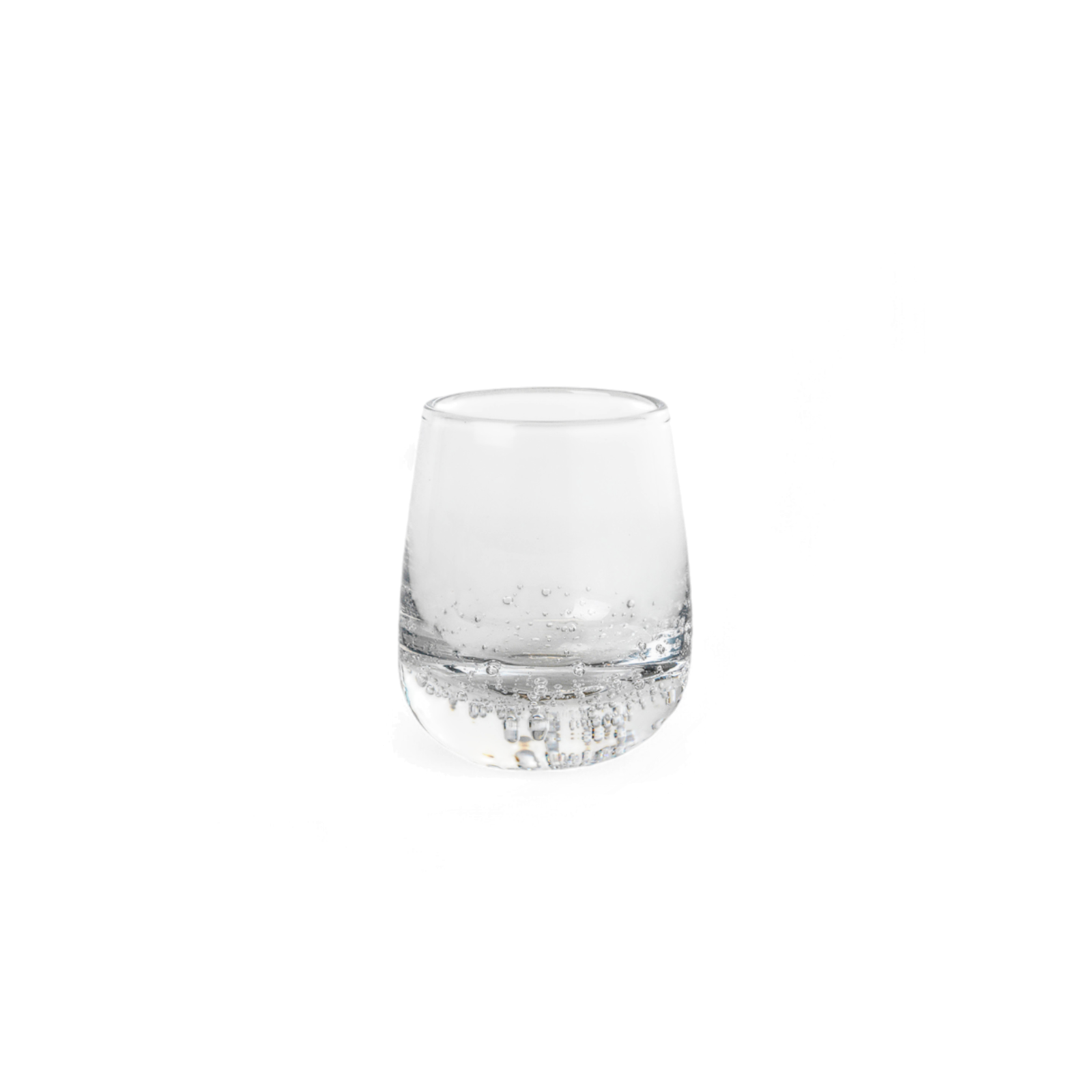 broste-bubble-shot-glass-gessato-0