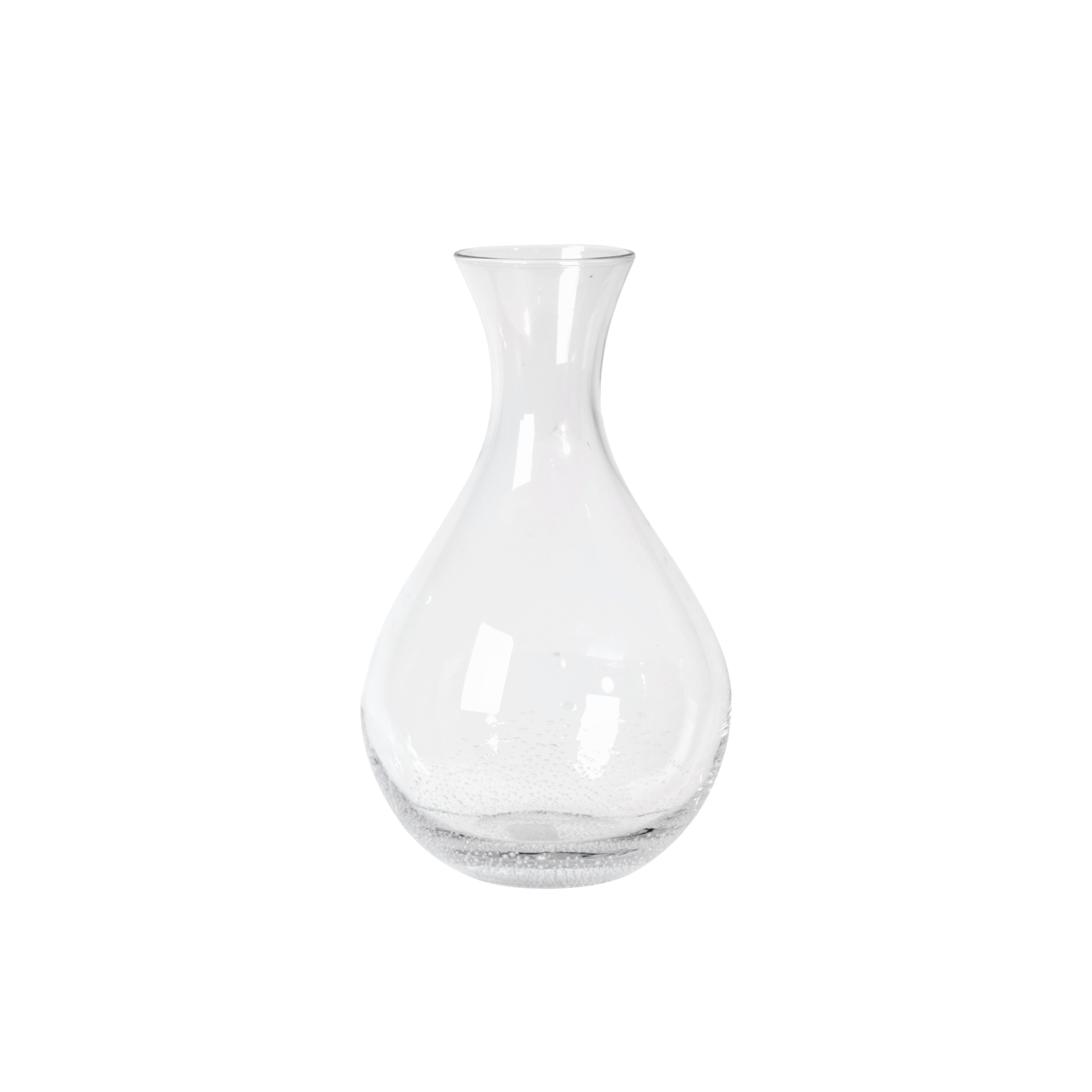 Bubble Decanter - Gessato Design Store