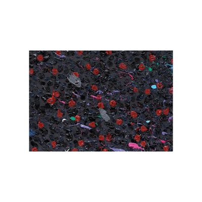 Damien Hirst: Reverence, Revelation, Devotion - Gessato Design Store