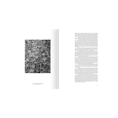 Damien Hirst: Reverence, Revelation, Devotion - Gessato Design Store