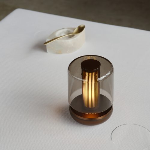 Firefly Table Lamp - Gessato Design Store