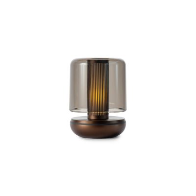 Firefly Table Lamp - Gessato Design Store