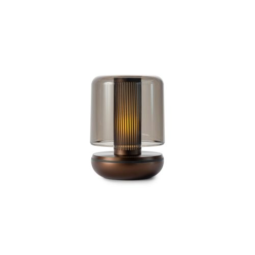 Firefly Table Lamp - Gessato Design Store