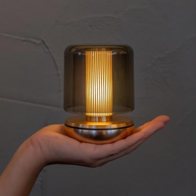 Firefly Table Lamp - Gessato Design Store