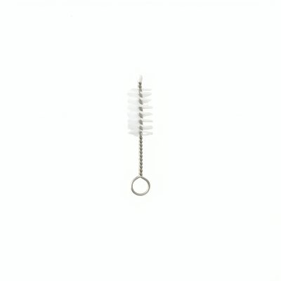 Glass Incense Holder - Gessato Design Store