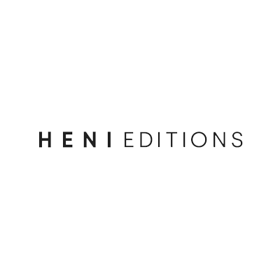 Heni Editions