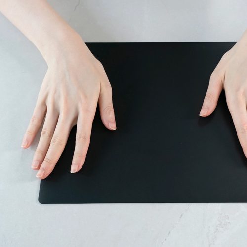 HMM Mouse Pad - Gessato Design Store