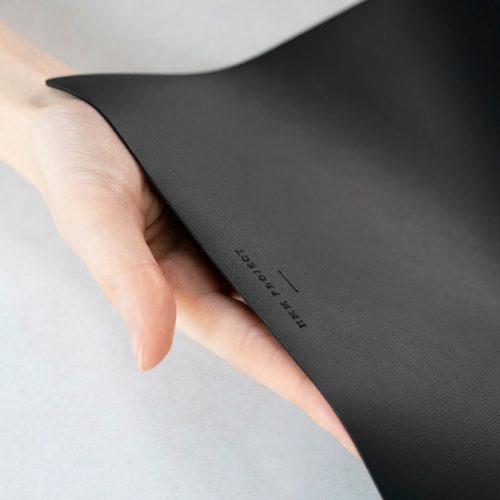 HMM Mouse Pad - Gessato Design Store