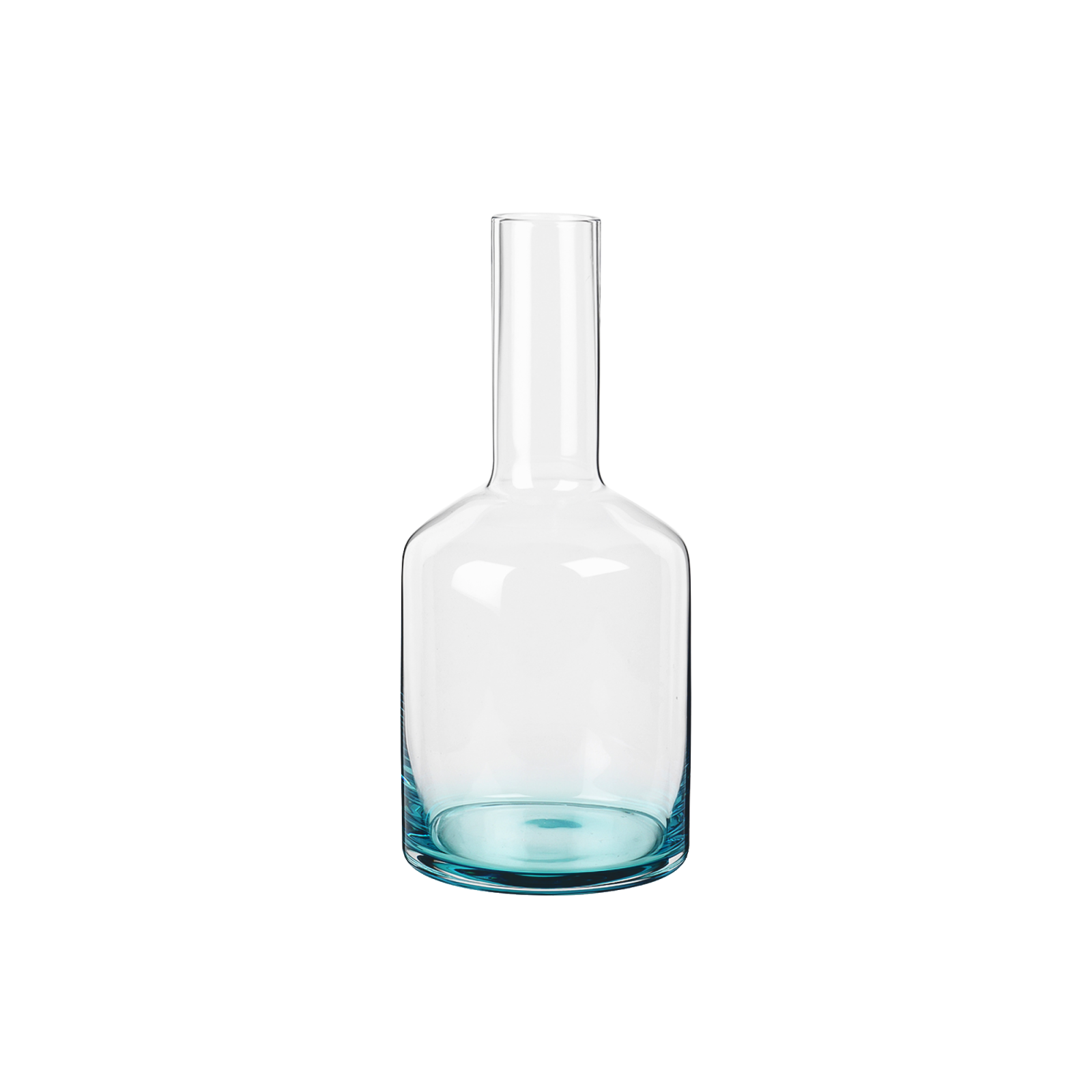 Hue Carafe - Gessato Design Store