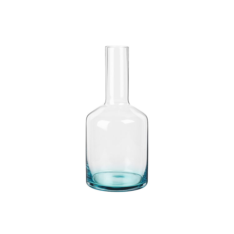 Hue Carafe