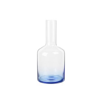 Hue Carafe - Gessato Design Store