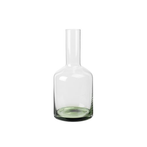 Hue Carafe - Gessato Design Store