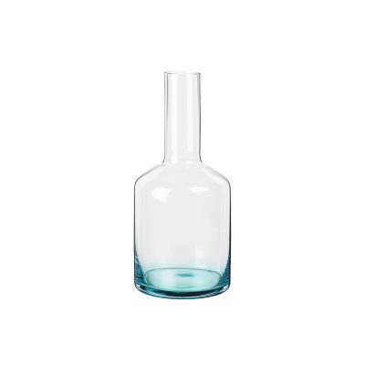 Hue Carafe - Gessato Design Store