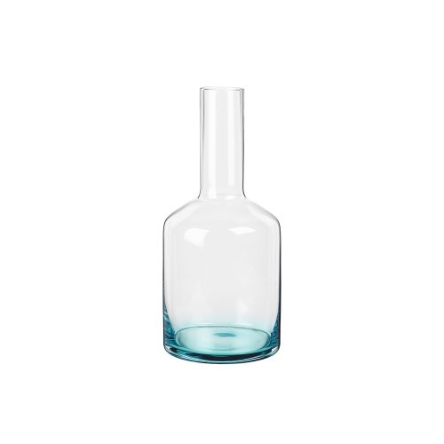 Hue Carafe - Gessato Design Store