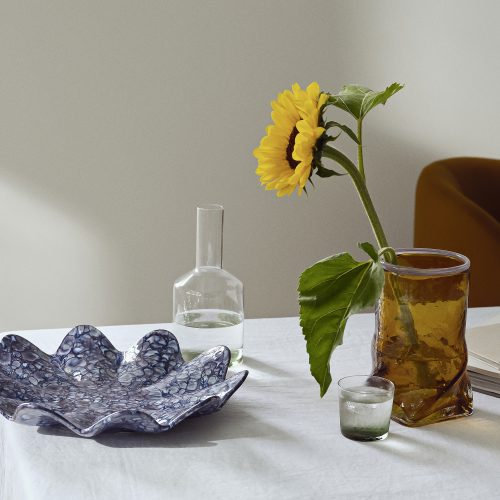 Hue Carafe - Gessato Design Store