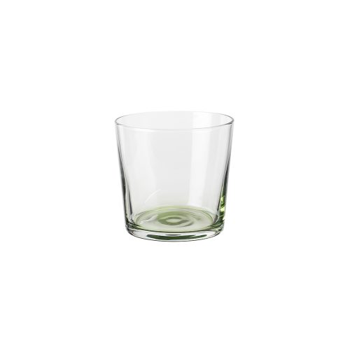 Hue Tumbler, Set of 4 - Gessato Design Store