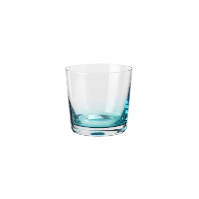 Hue Tumbler, Set of 4 - Gessato Design Store