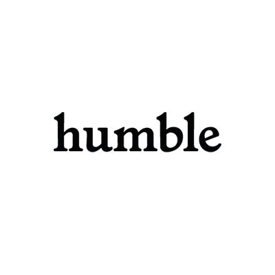 Humble