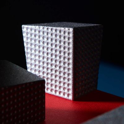 Jack in the Box Puzzle - Gessato Design Store