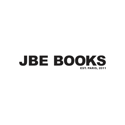 JBE Books